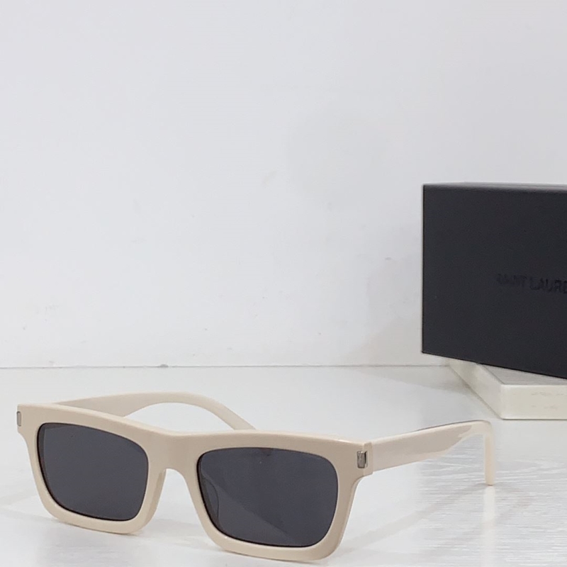 YSL Sunglasses